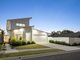 Photo - 8 Beechwood Place, Moonee Beach NSW 2450 - Image 1