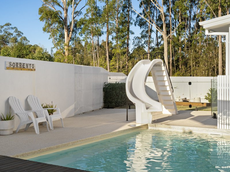 Photo - 8 Beechwood Place, Moonee Beach NSW 2450 - Image 3