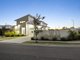 Photo - 8 Beechwood Place, Moonee Beach NSW 2450 - Image 5