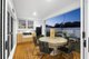 Photo - 8 Beechwood Place, Moonee Beach NSW 2450 - Image 12