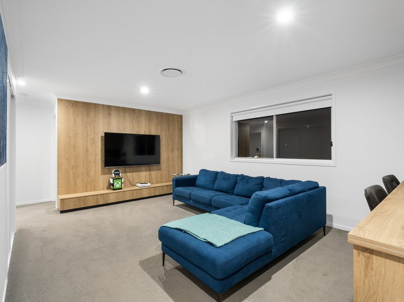 Photo - 8 Beechwood Place, Moonee Beach NSW 2450 - Image 14