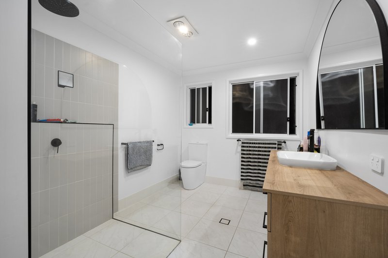 Photo - 8 Beechwood Place, Moonee Beach NSW 2450 - Image 19