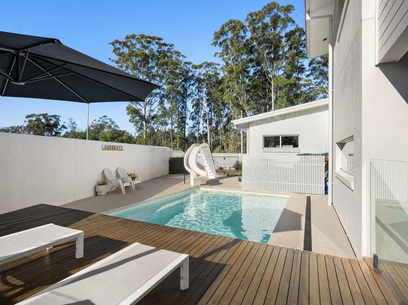 Photo - 8 Beechwood Place, Moonee Beach NSW 2450 - Image 29