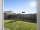 Photo - 8 Beechwood Place, Moonee Beach NSW 2450 - Image 32