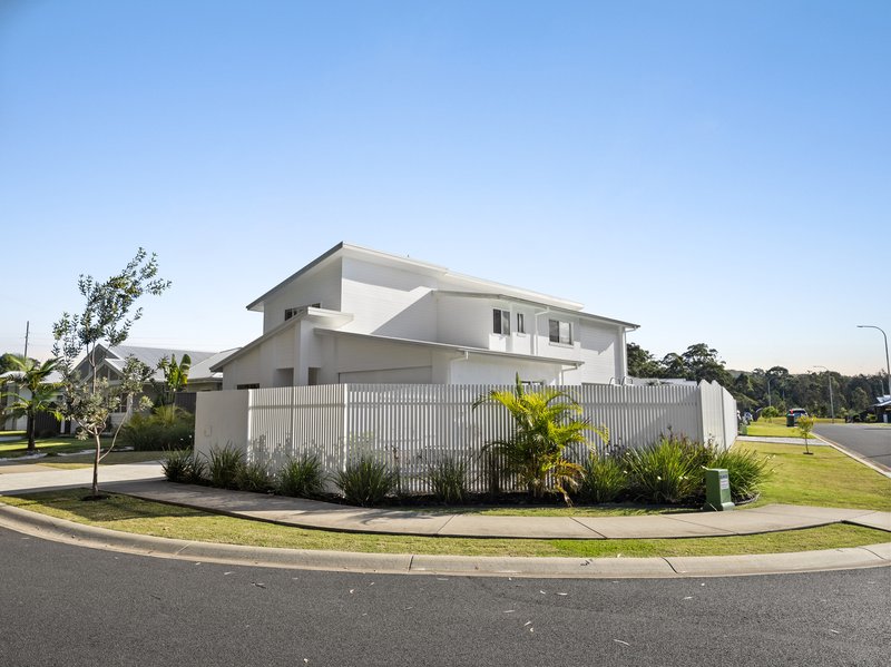 Photo - 8 Beechwood Place, Moonee Beach NSW 2450 - Image 34