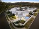 Photo - 8 Beechwood Place, Moonee Beach NSW 2450 - Image 35