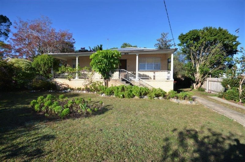 Photo - 8 Beechwood Road, Wauchope NSW 2446 - Image 11