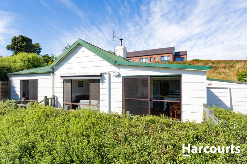 8 Beefeater Street, Deloraine TAS 7304