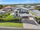 Photo - 8 Behan Crescent, Wakerley QLD 4154 - Image 1