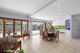 Photo - 8 Behan Crescent, Wakerley QLD 4154 - Image 2