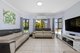 Photo - 8 Behan Crescent, Wakerley QLD 4154 - Image 4