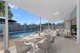 Photo - 8 Behan Crescent, Wakerley QLD 4154 - Image 5