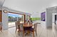 Photo - 8 Behan Crescent, Wakerley QLD 4154 - Image 7