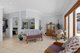 Photo - 8 Behan Crescent, Wakerley QLD 4154 - Image 8
