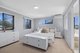 Photo - 8 Behan Crescent, Wakerley QLD 4154 - Image 9