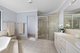 Photo - 8 Behan Crescent, Wakerley QLD 4154 - Image 10