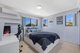 Photo - 8 Behan Crescent, Wakerley QLD 4154 - Image 13
