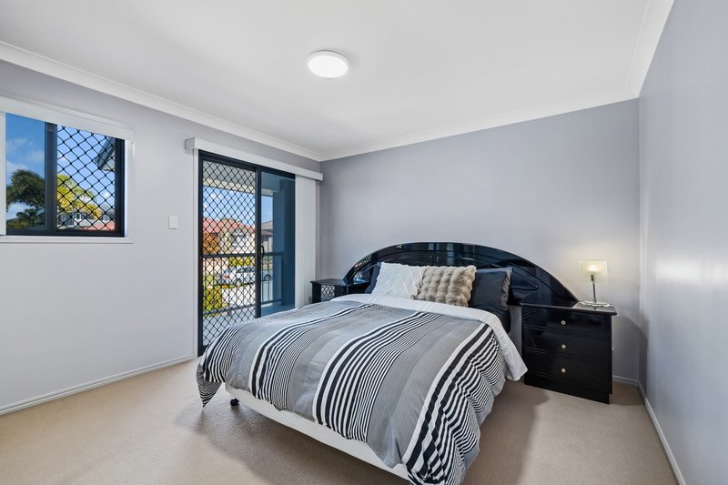 Photo - 8 Behan Crescent, Wakerley QLD 4154 - Image 14