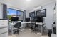 Photo - 8 Behan Crescent, Wakerley QLD 4154 - Image 16