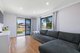 Photo - 8 Behan Crescent, Wakerley QLD 4154 - Image 17