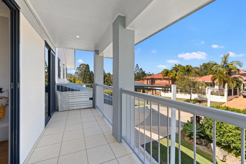Photo - 8 Behan Crescent, Wakerley QLD 4154 - Image 18