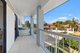 Photo - 8 Behan Crescent, Wakerley QLD 4154 - Image 18