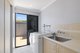 Photo - 8 Behan Crescent, Wakerley QLD 4154 - Image 20