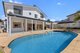 Photo - 8 Behan Crescent, Wakerley QLD 4154 - Image 21