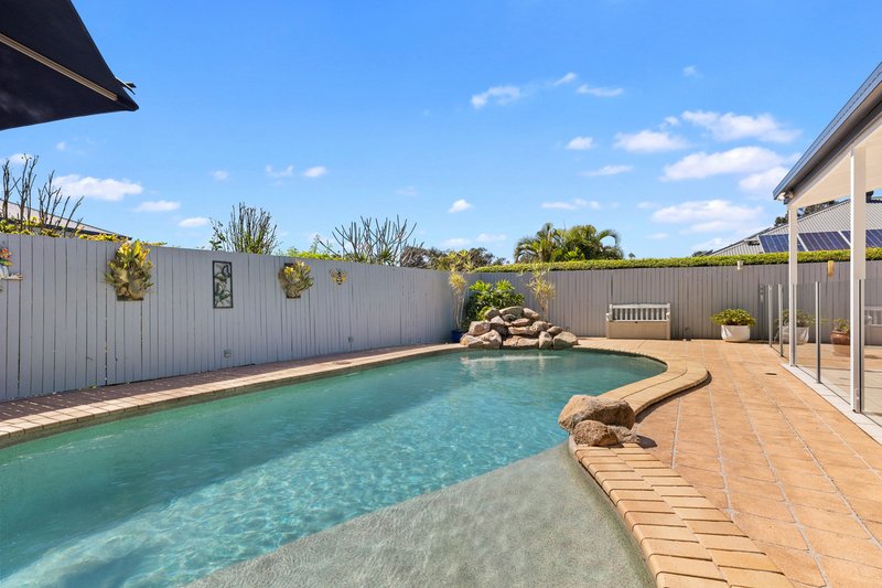 Photo - 8 Behan Crescent, Wakerley QLD 4154 - Image 22