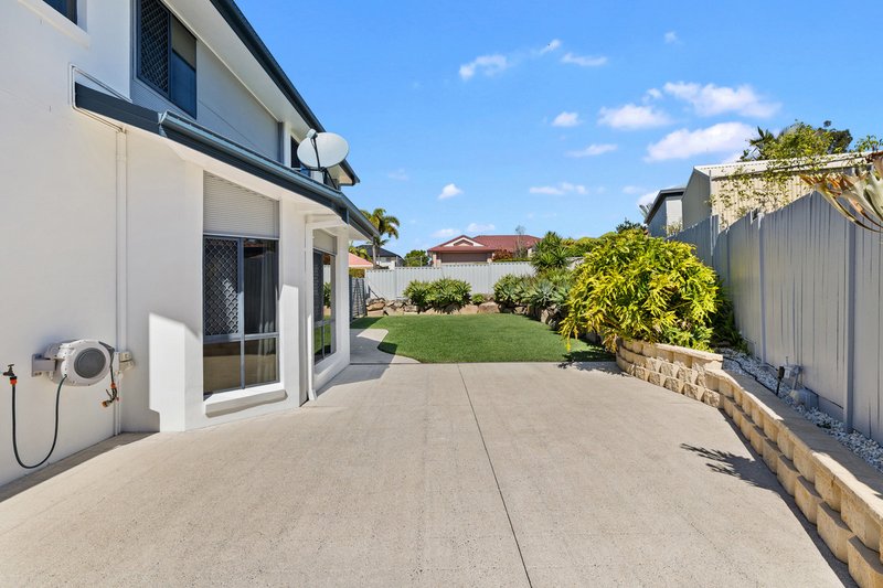 Photo - 8 Behan Crescent, Wakerley QLD 4154 - Image 23