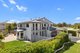 Photo - 8 Behan Crescent, Wakerley QLD 4154 - Image 24
