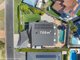 Photo - 8 Behan Crescent, Wakerley QLD 4154 - Image 25