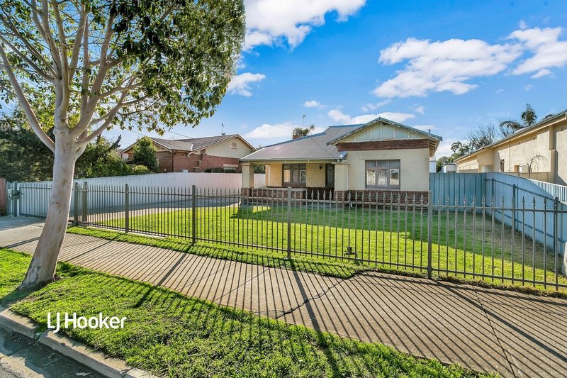 8 Belford Avenue, Devon Park SA 5008