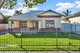 Photo - 8 Belford Avenue, Devon Park SA 5008 - Image 2