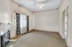 Photo - 8 Belford Avenue, Devon Park SA 5008 - Image 3