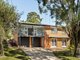 Photo - 8 Belford Street, Kenmore QLD 4069 - Image 1