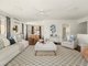 Photo - 8 Belford Street, Kenmore QLD 4069 - Image 2