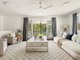 Photo - 8 Belford Street, Kenmore QLD 4069 - Image 3