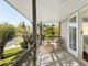 Photo - 8 Belford Street, Kenmore QLD 4069 - Image 4