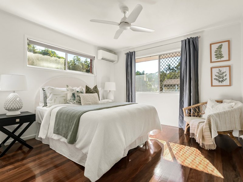 Photo - 8 Belford Street, Kenmore QLD 4069 - Image 6