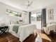 Photo - 8 Belford Street, Kenmore QLD 4069 - Image 6