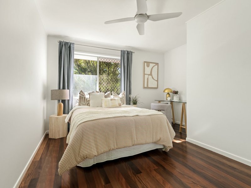 Photo - 8 Belford Street, Kenmore QLD 4069 - Image 7