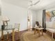 Photo - 8 Belford Street, Kenmore QLD 4069 - Image 10