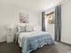 Photo - 8 Belford Street, Kenmore QLD 4069 - Image 13