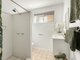 Photo - 8 Belford Street, Kenmore QLD 4069 - Image 14