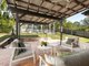 Photo - 8 Belford Street, Kenmore QLD 4069 - Image 15