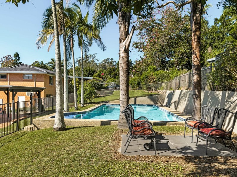 Photo - 8 Belford Street, Kenmore QLD 4069 - Image 16