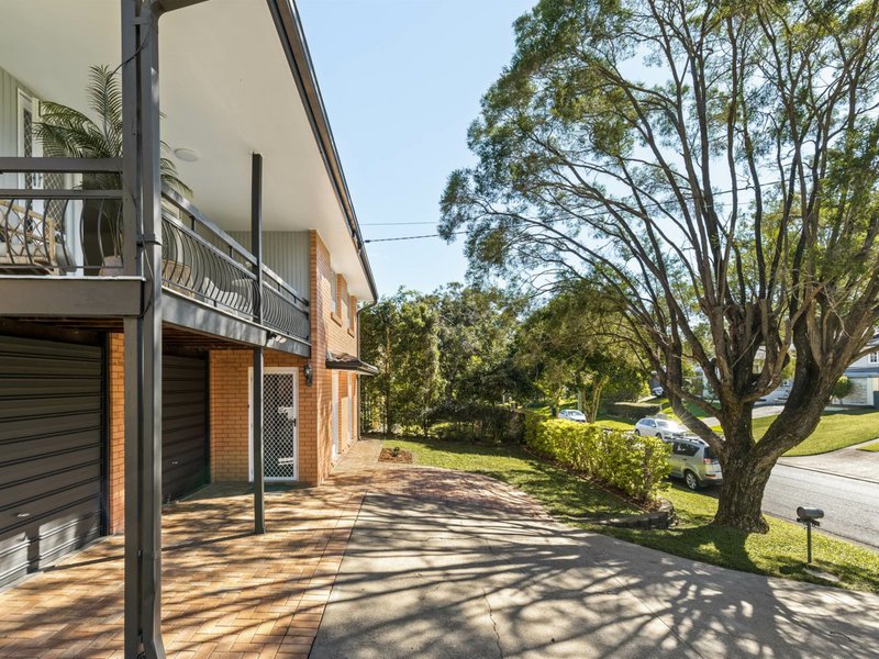 Photo - 8 Belford Street, Kenmore QLD 4069 - Image 17