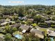Photo - 8 Belford Street, Kenmore QLD 4069 - Image 19