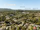 Photo - 8 Belford Street, Kenmore QLD 4069 - Image 20